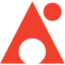AvePoint